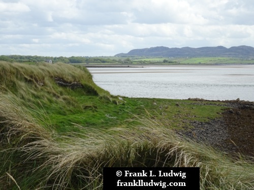 Culleenamore, County Sligo